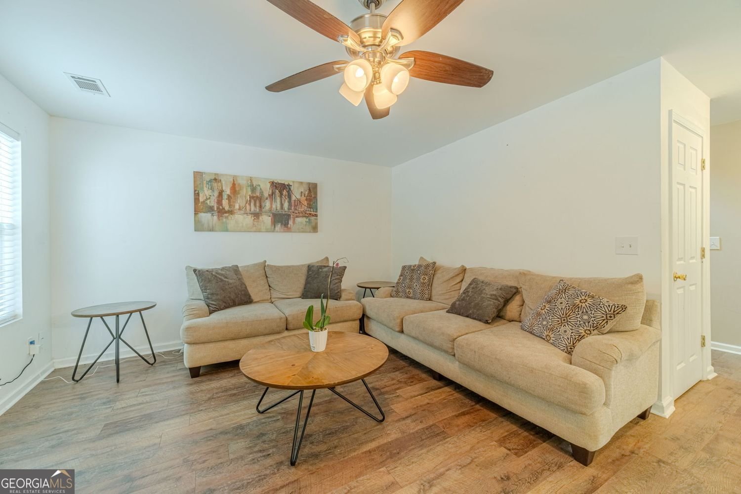 207 Belmont Drive monroe - Photo 14