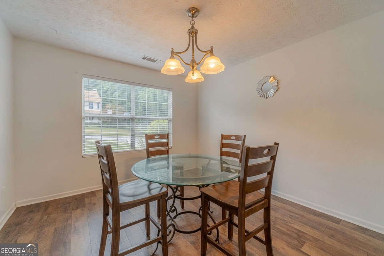 207 Belmont Drive monroe - Photo 15
