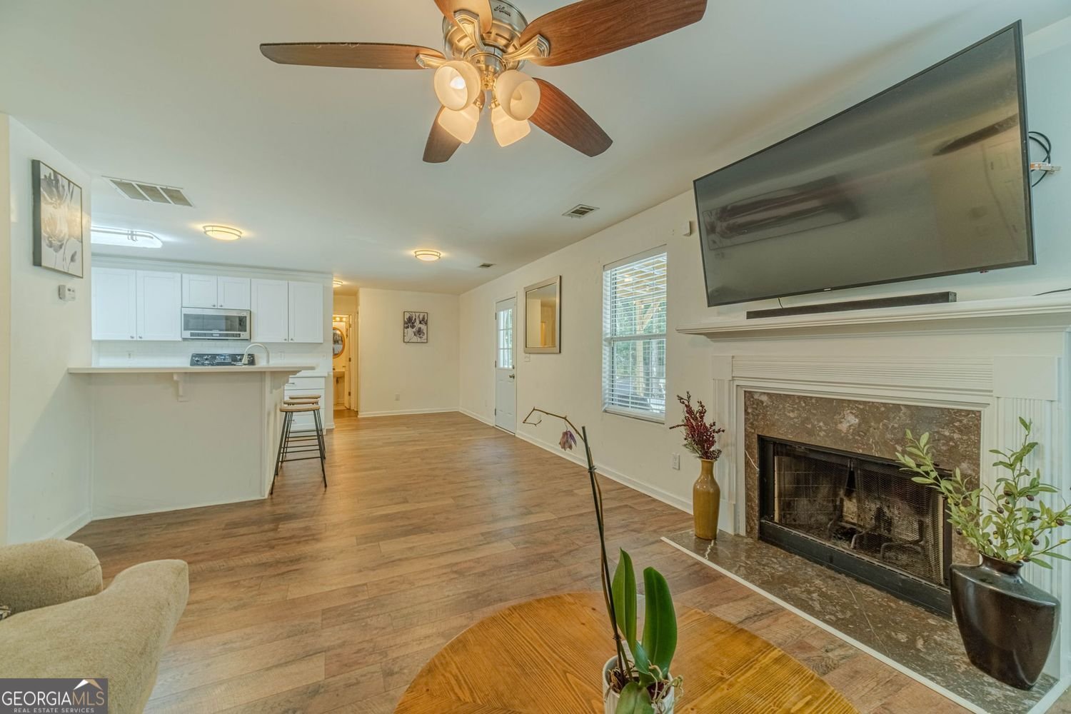 207 Belmont Drive monroe - Photo 17