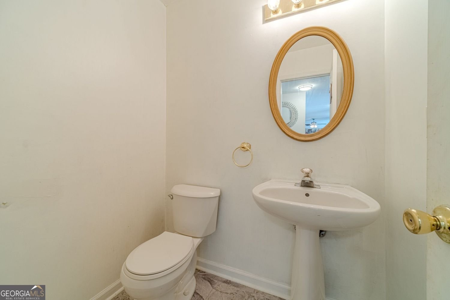 207 Belmont Drive monroe - Photo 18