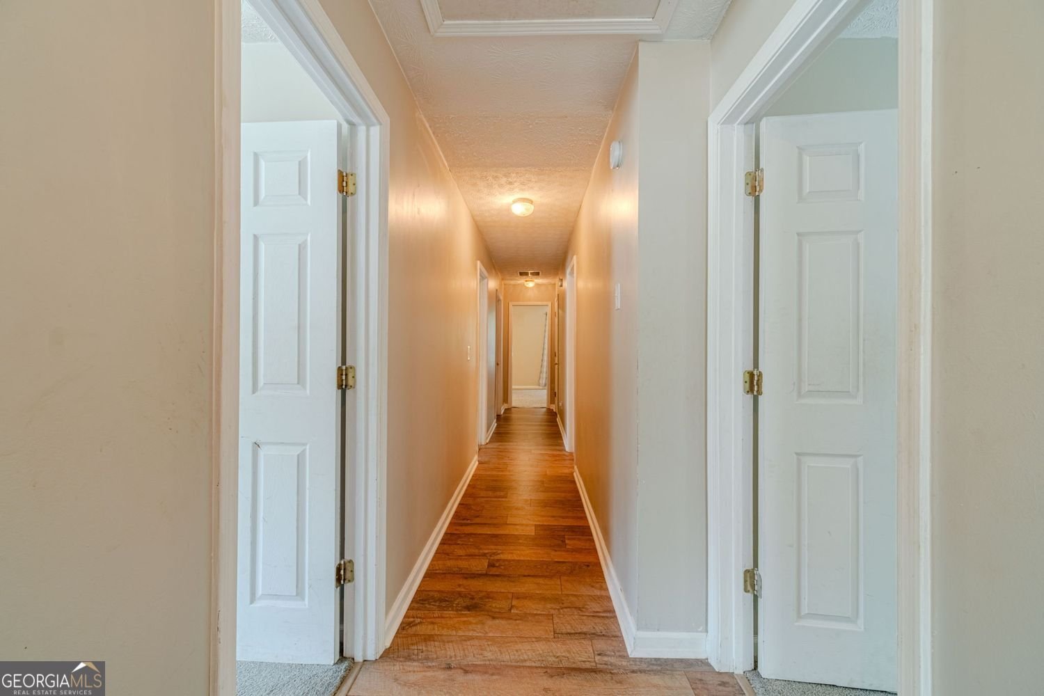 207 Belmont Drive monroe - Photo 19