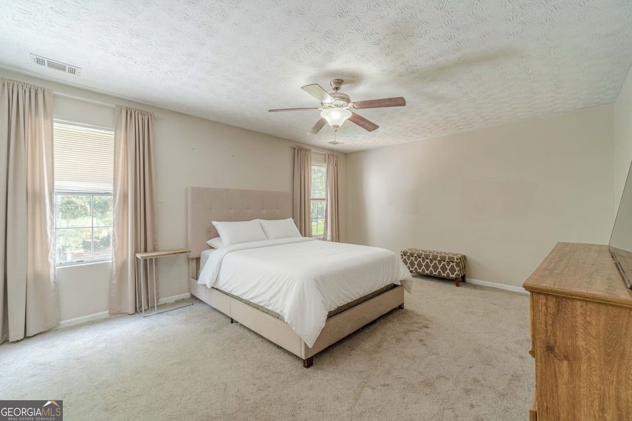 207 Belmont Drive monroe - Photo 20