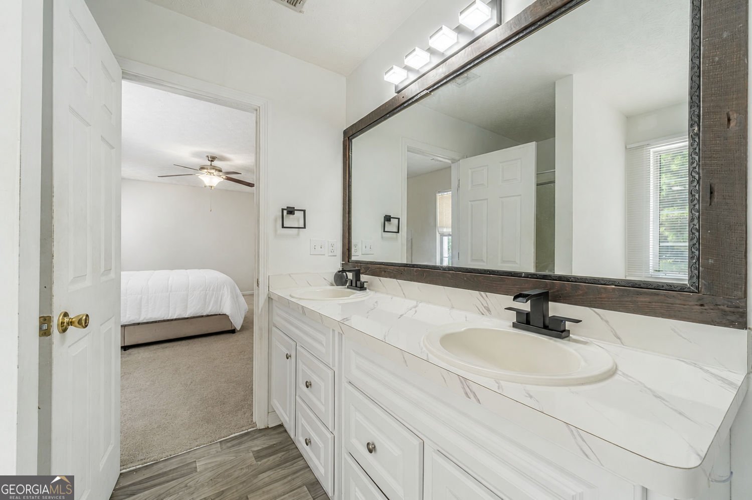 207 Belmont Drive monroe - Photo 21