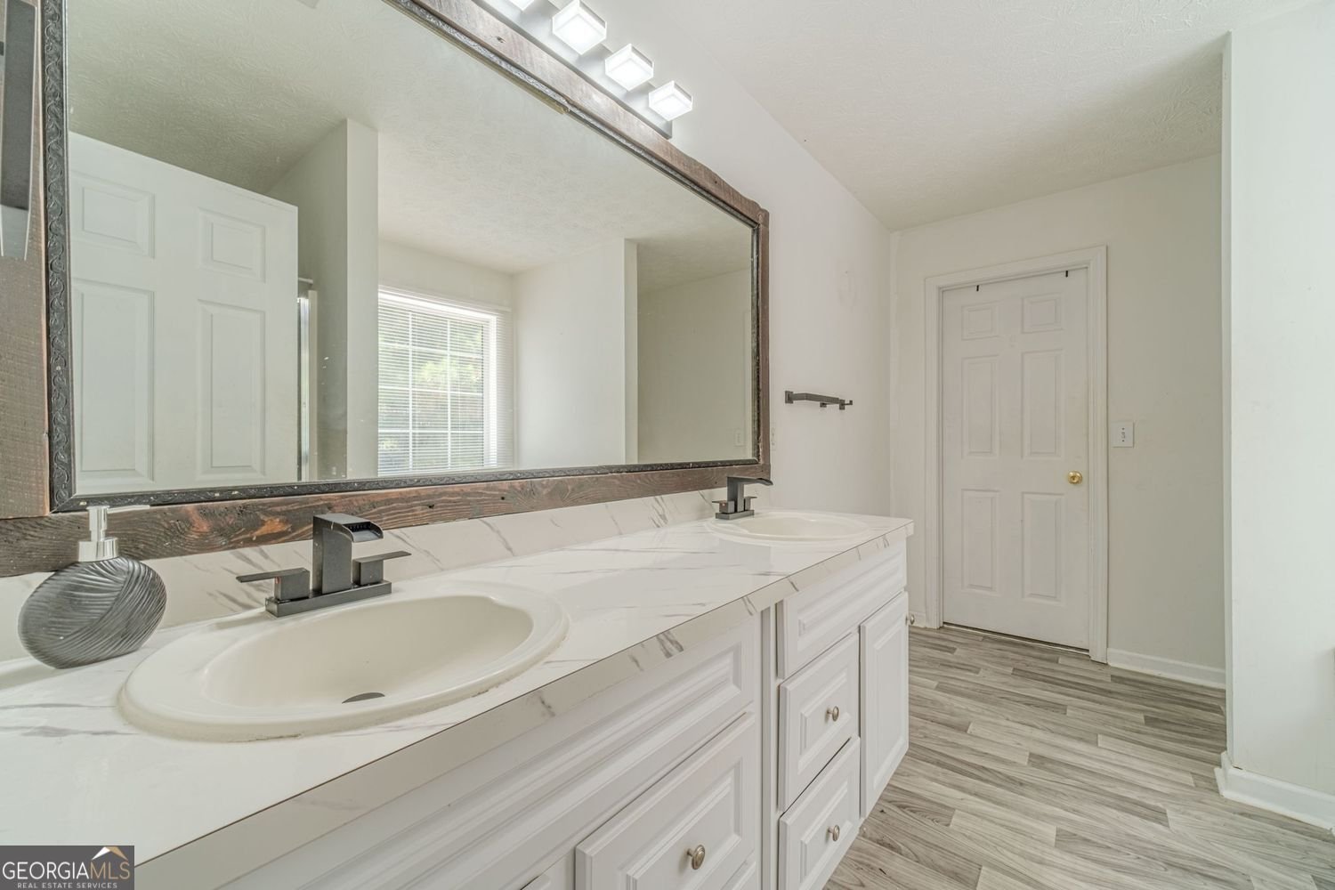 207 Belmont Drive monroe - Photo 22