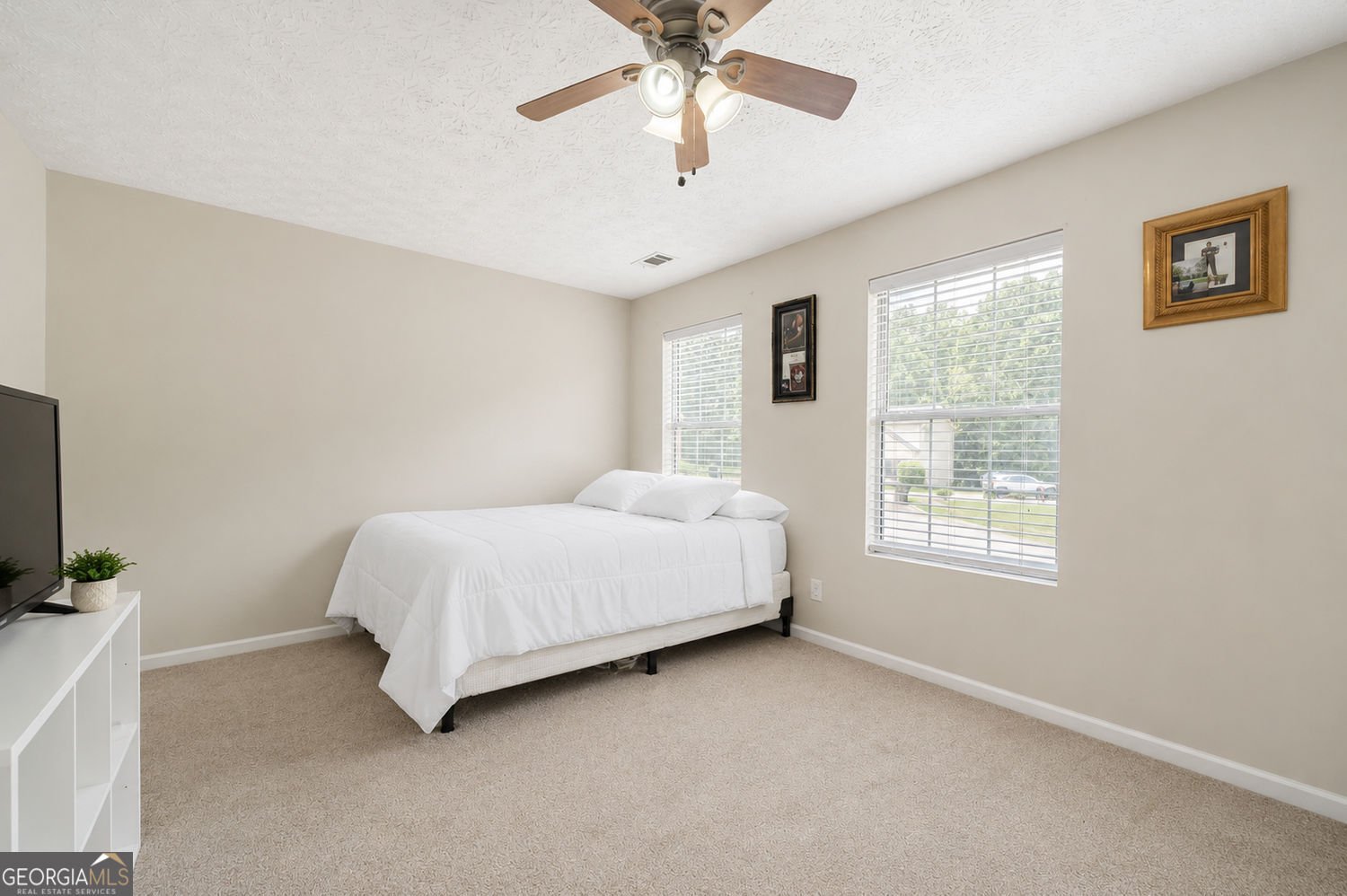 207 Belmont Drive monroe - Photo 23