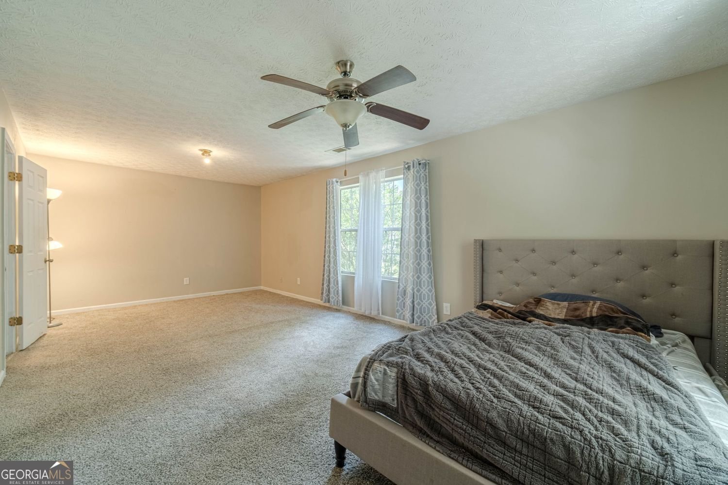 207 Belmont Drive monroe - Photo 24
