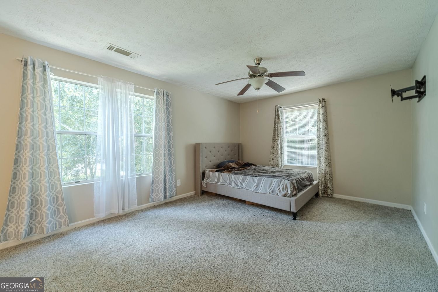 207 Belmont Drive monroe - Photo 25