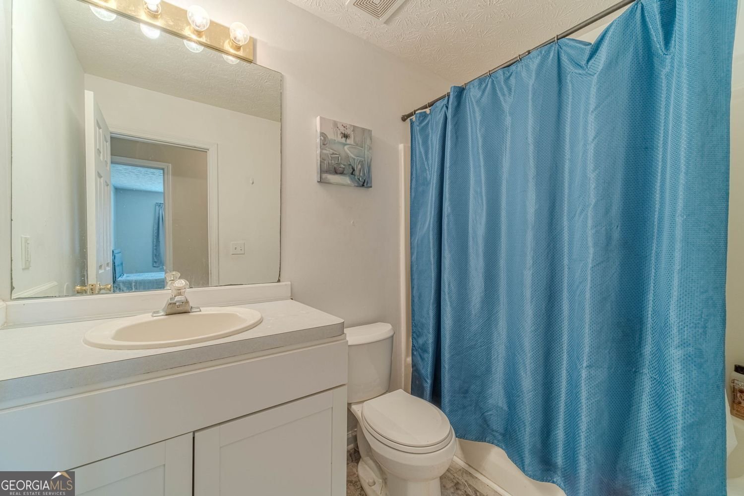 207 Belmont Drive monroe - Photo 26