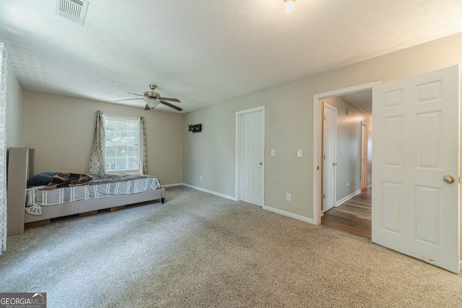 207 Belmont Drive monroe - Photo 27
