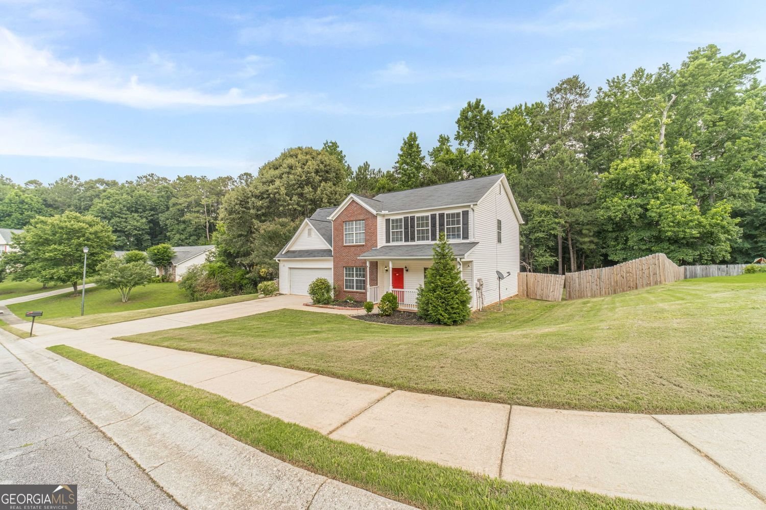207 Belmont Drive monroe - Photo 29