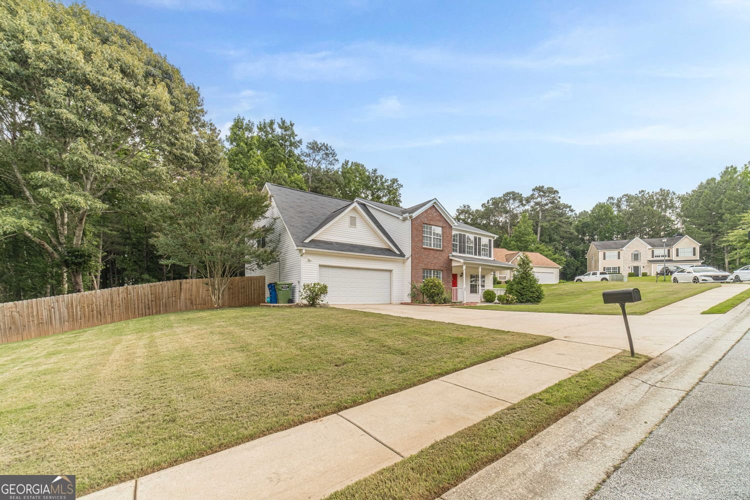 207 Belmont Drive monroe - Photo 30