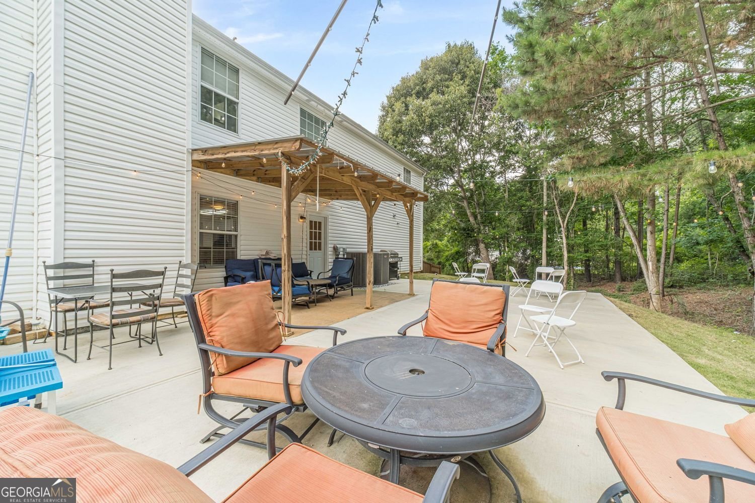 207 Belmont Drive monroe - Photo 31
