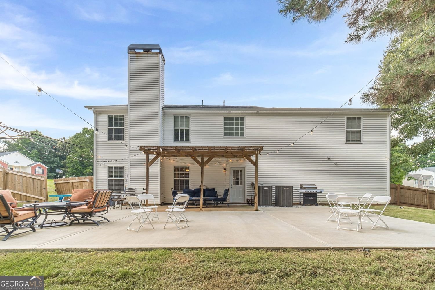 207 Belmont Drive monroe - Photo 32