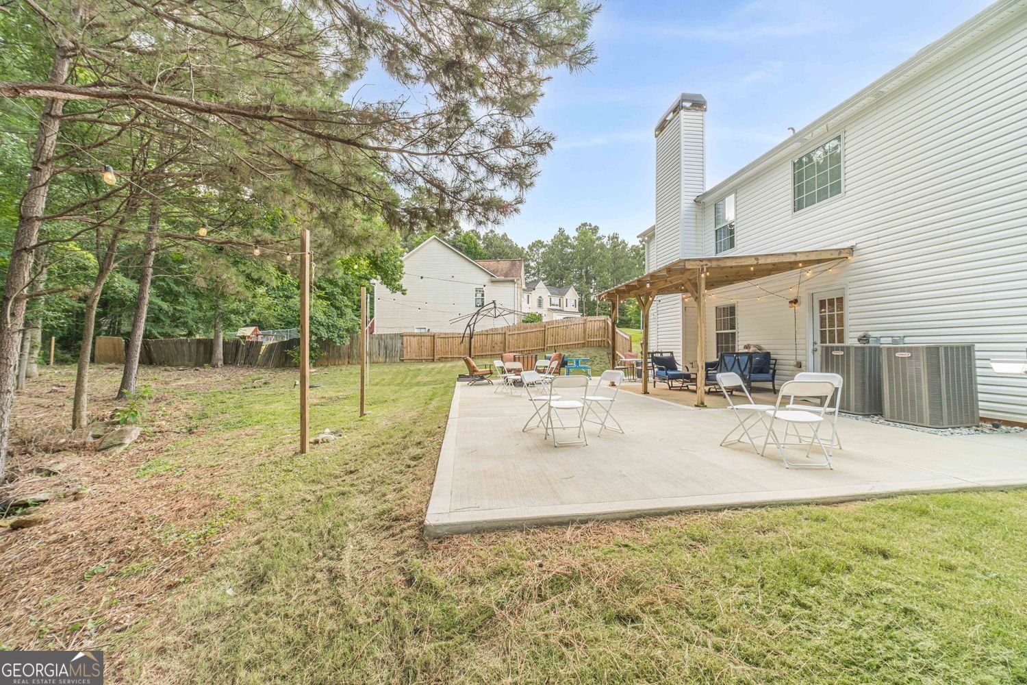207 Belmont Drive monroe - Photo 33