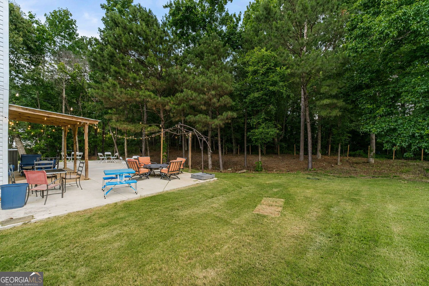 207 Belmont Drive monroe - Photo 6