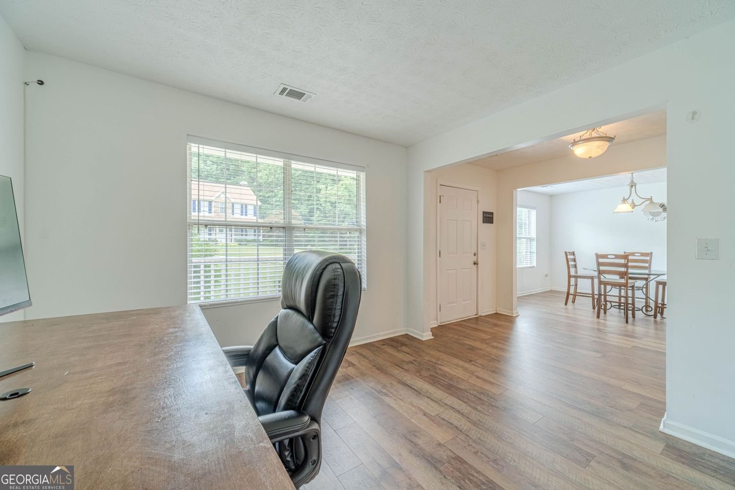 207 Belmont Drive monroe - Photo 7