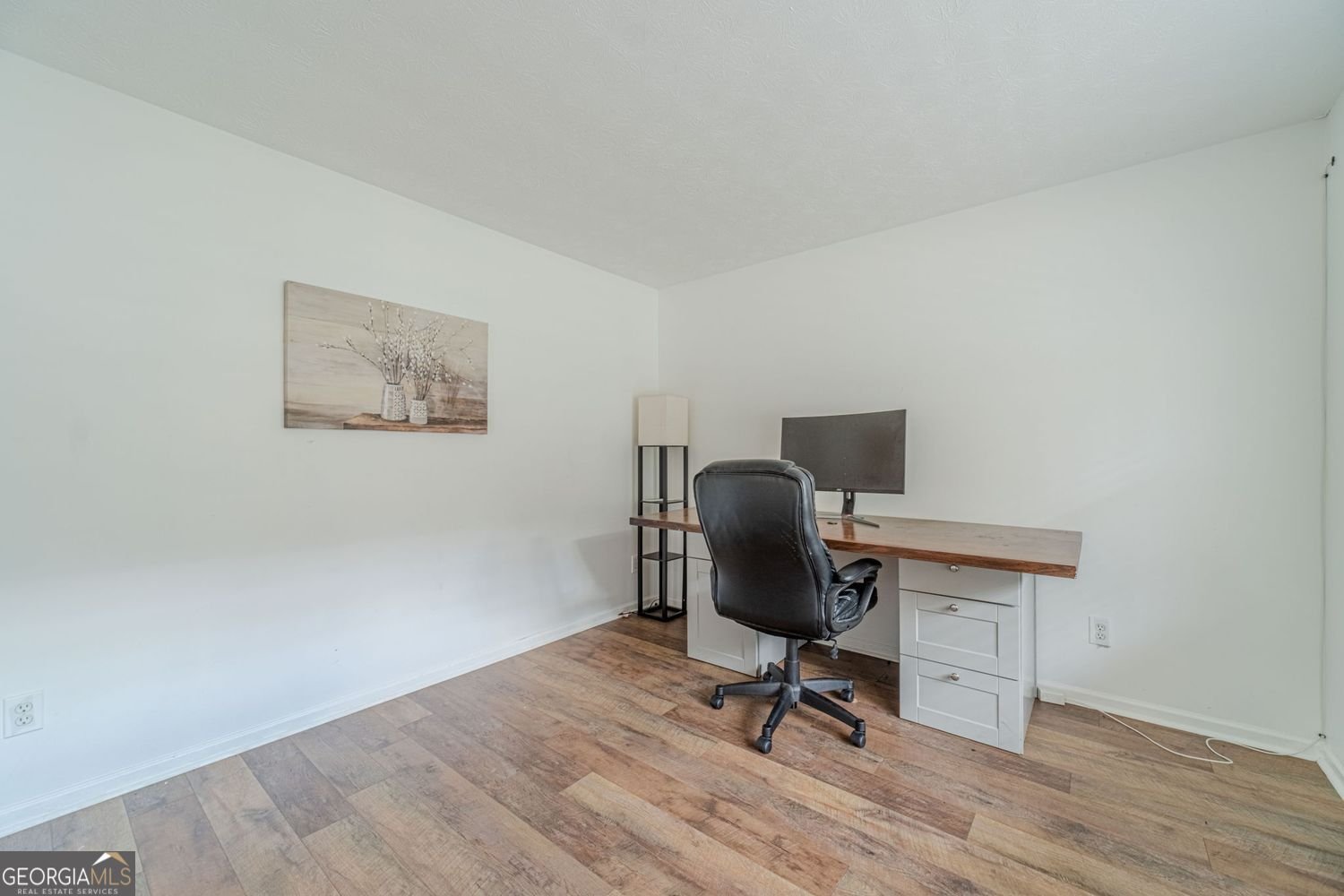 207 Belmont Drive monroe - Photo 8
