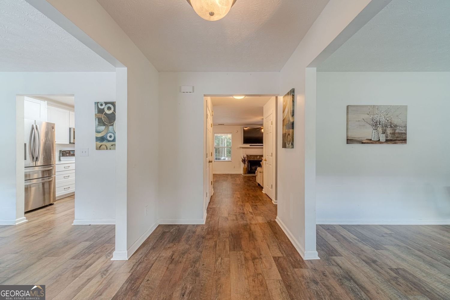 207 Belmont Drive monroe - Photo 9
