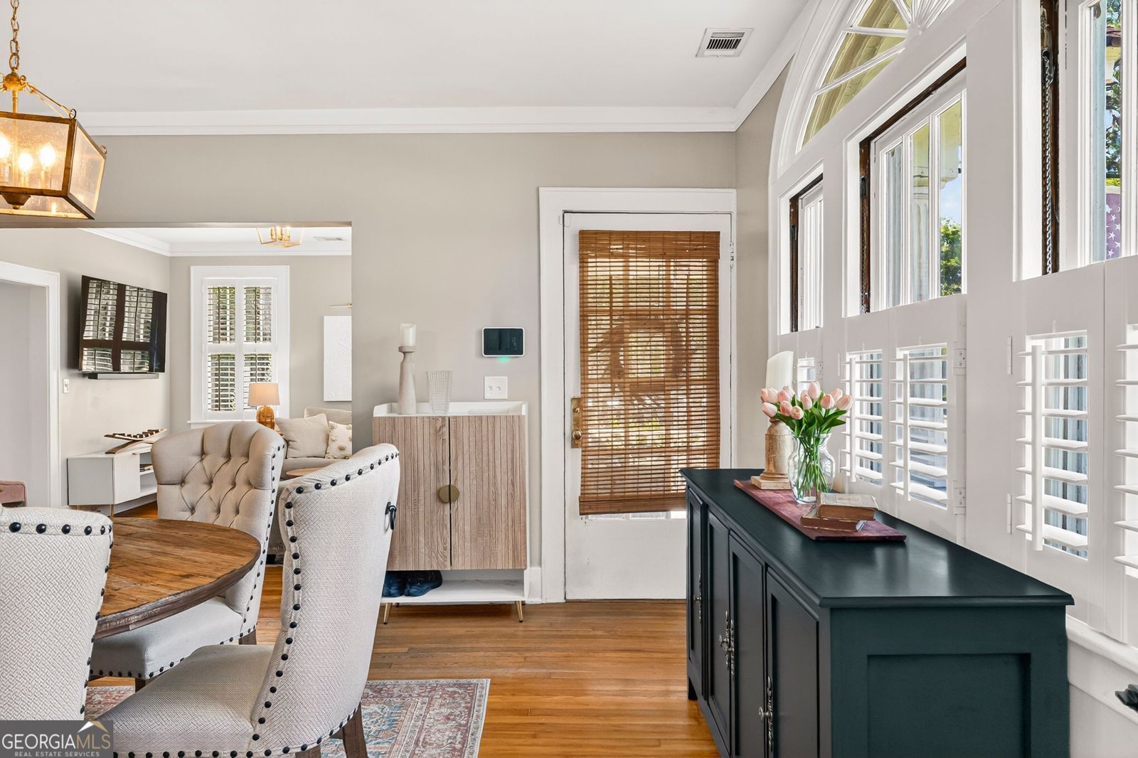 301 51st Savannah - Photo 10