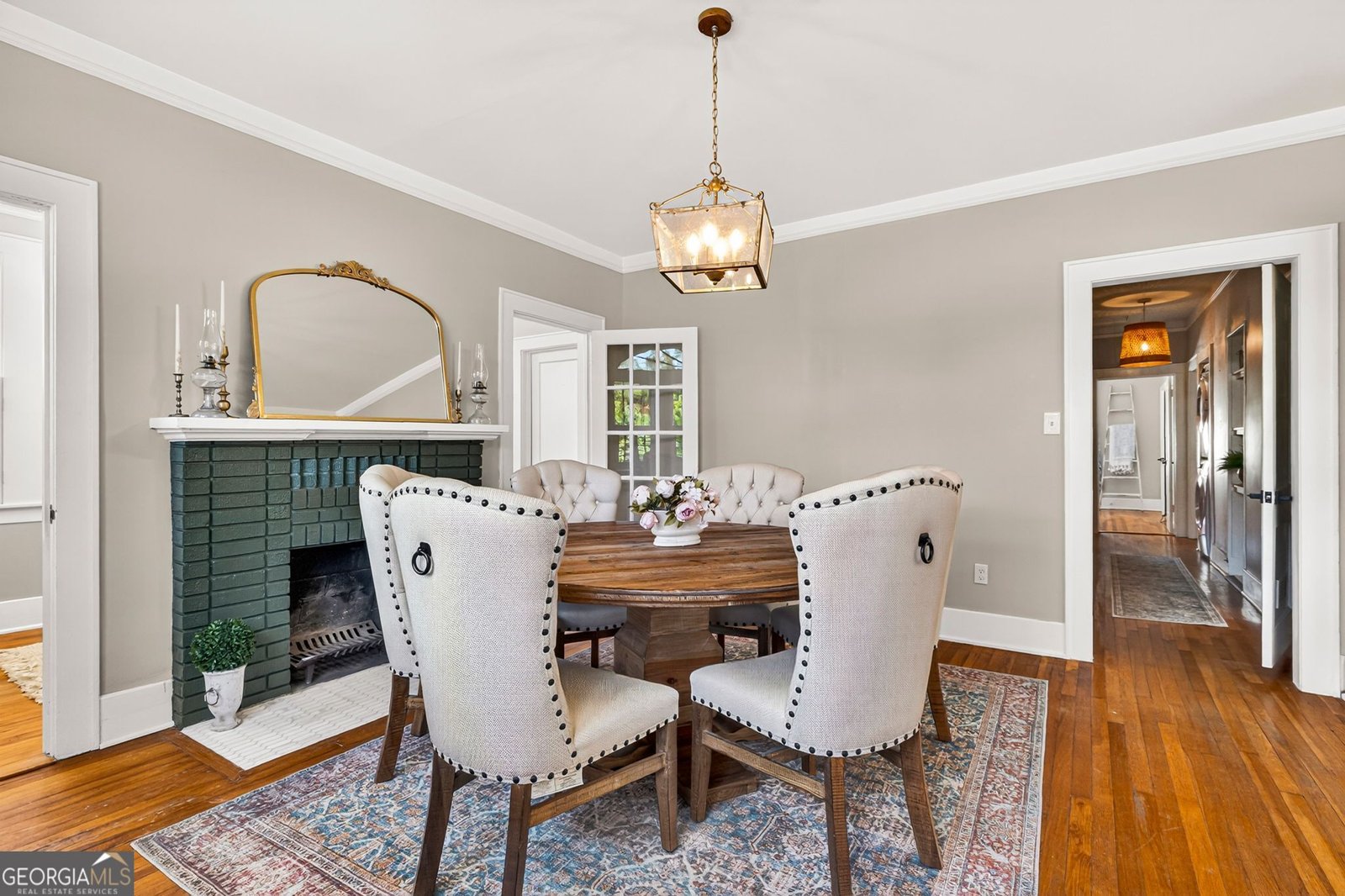 301 51st Savannah - Photo 11