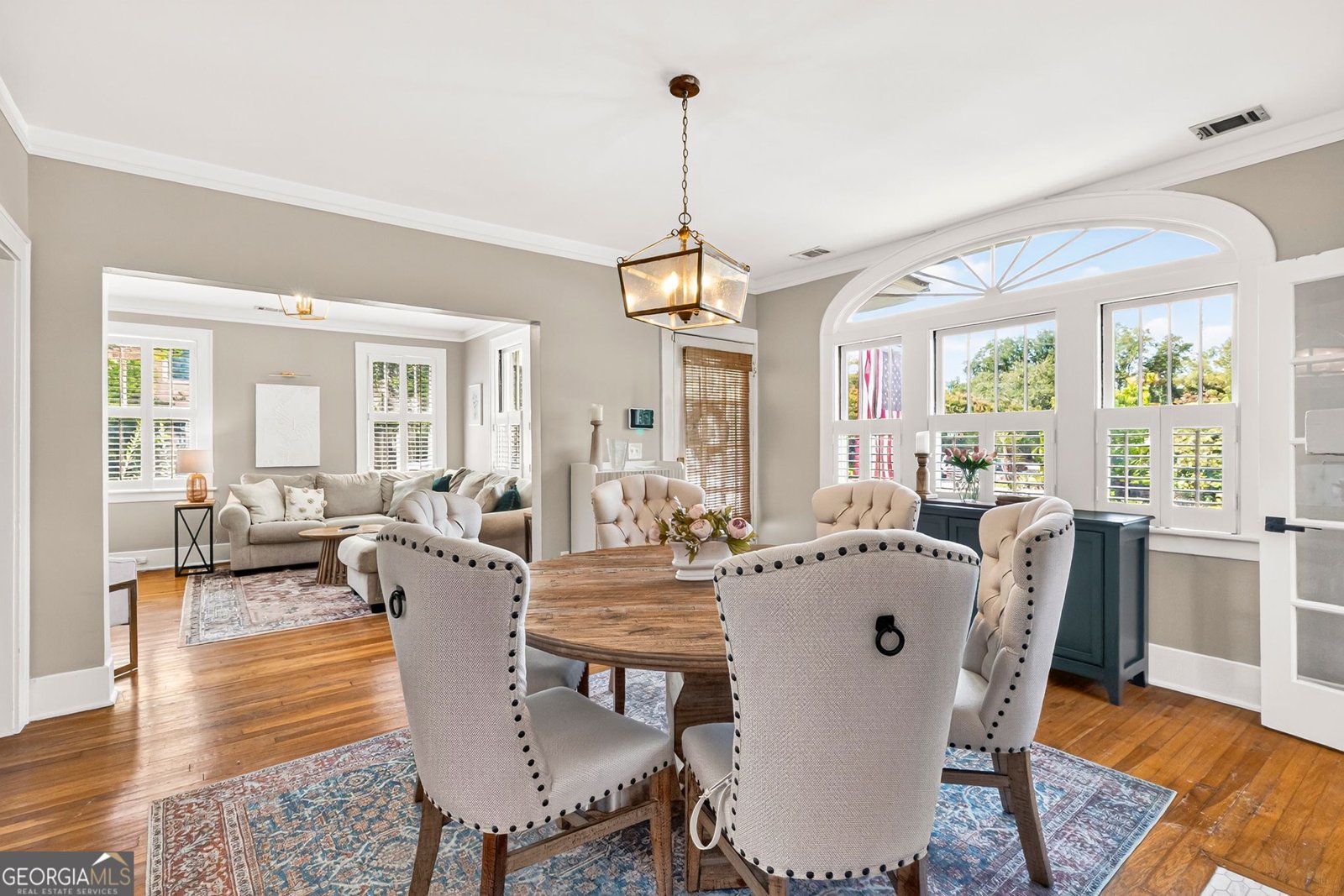 301 51st Savannah - Photo 12