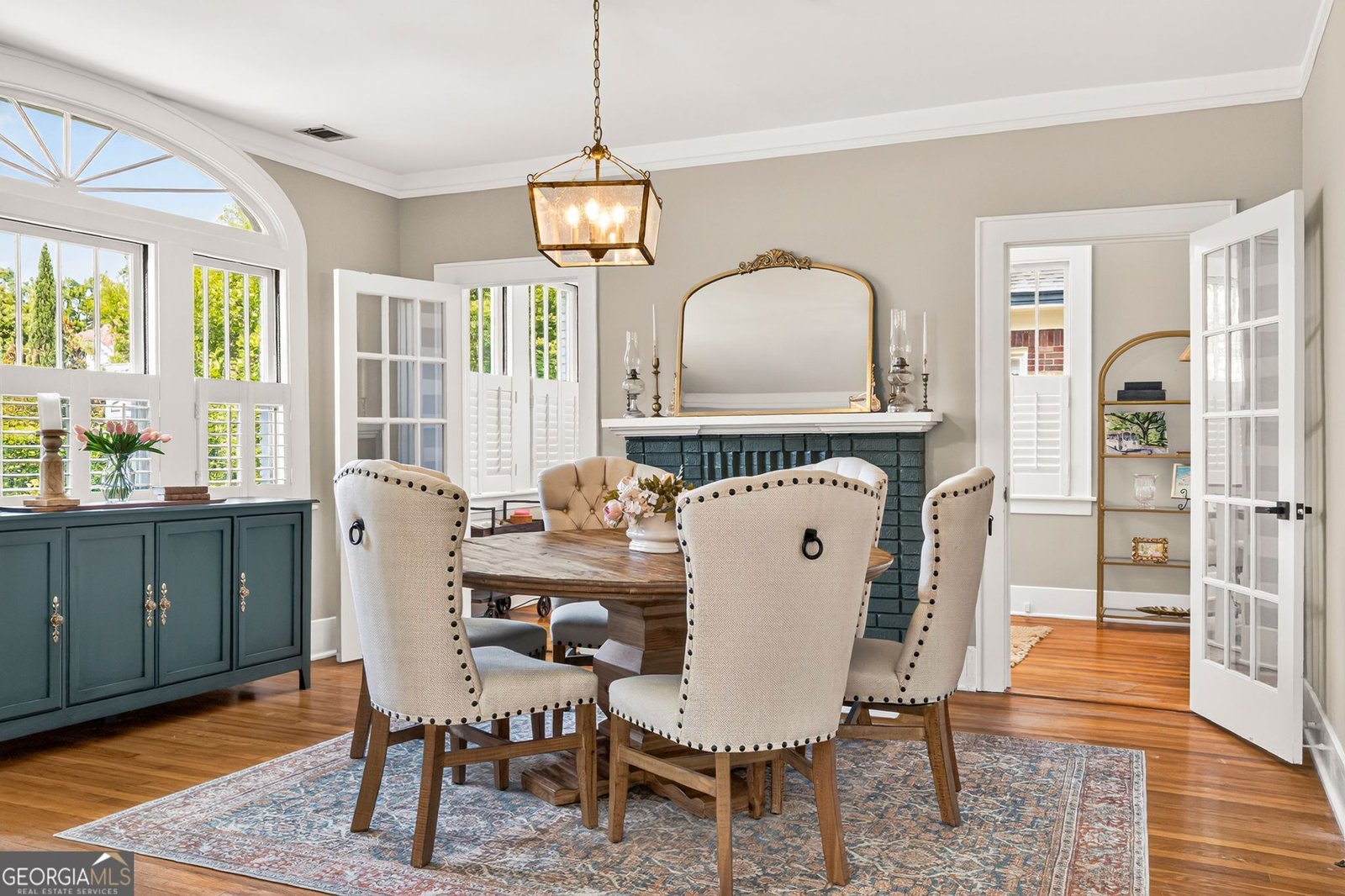 301 51st Savannah - Photo 13