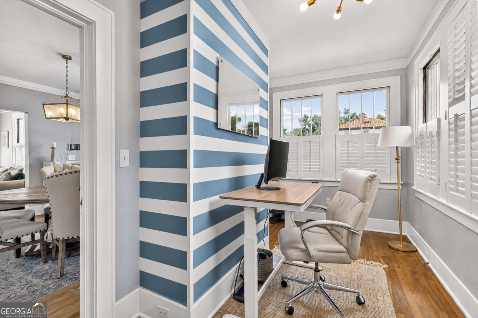301 51st Savannah - Photo 14