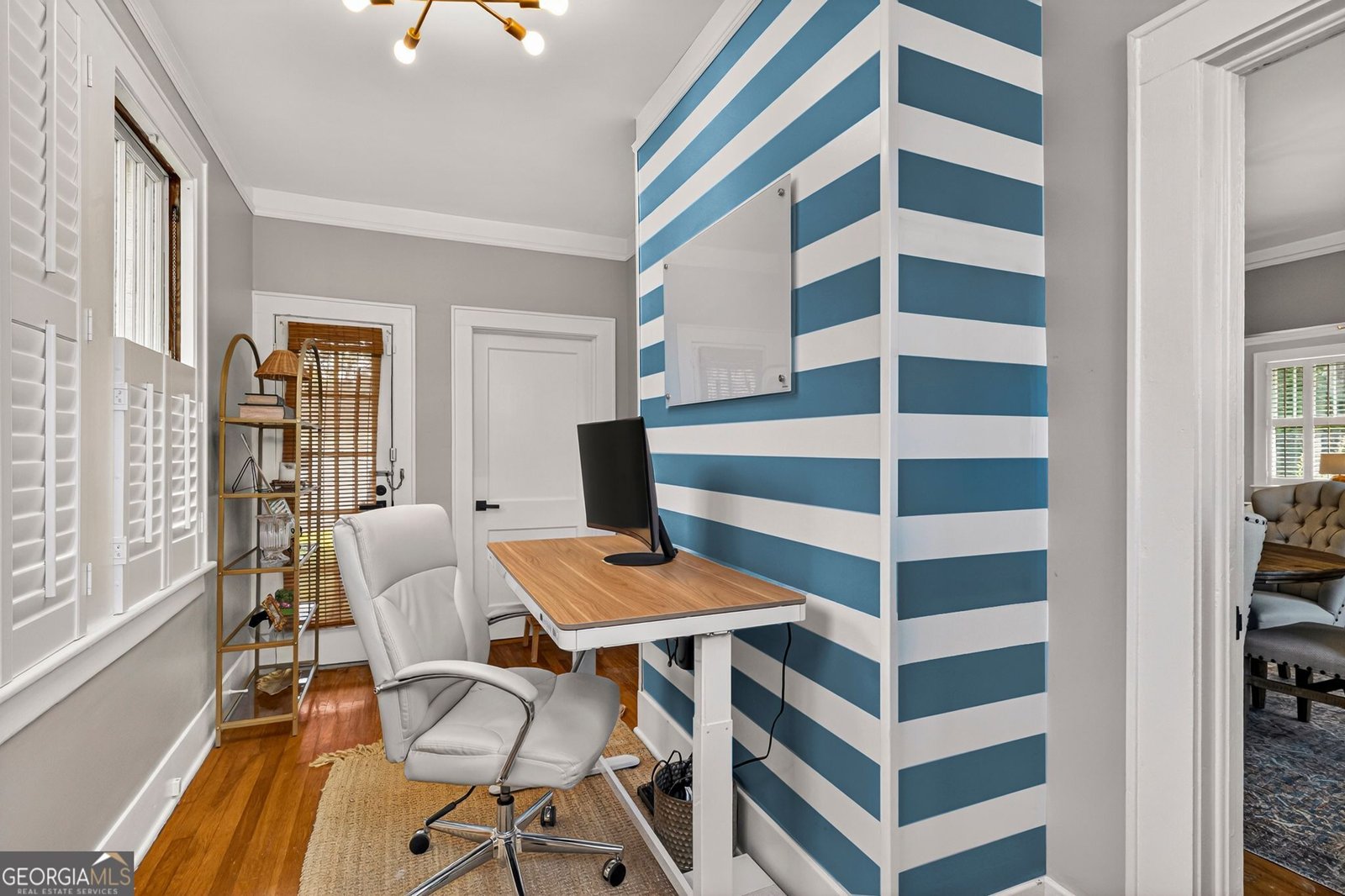 301 51st Savannah - Photo 15
