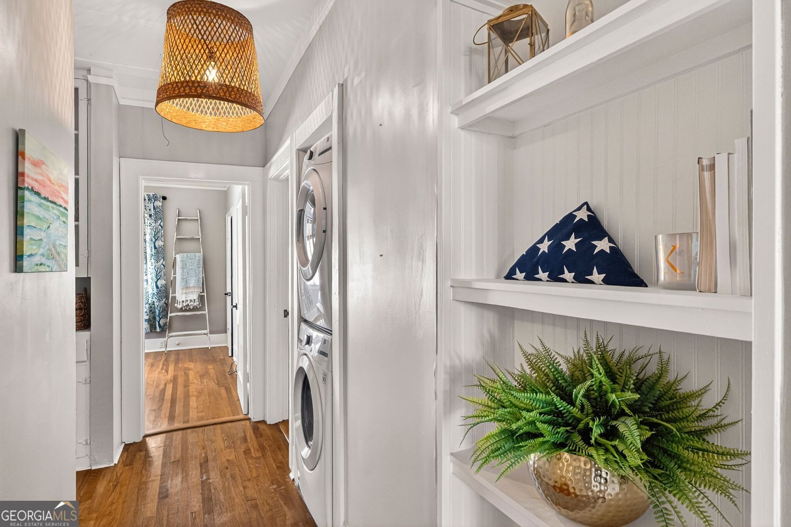 301 51st Savannah - Photo 17