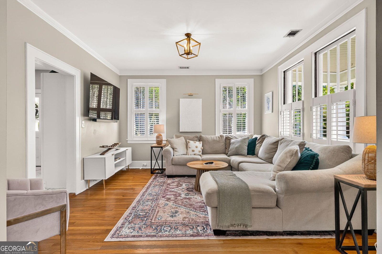 301 51st Savannah - Photo 18