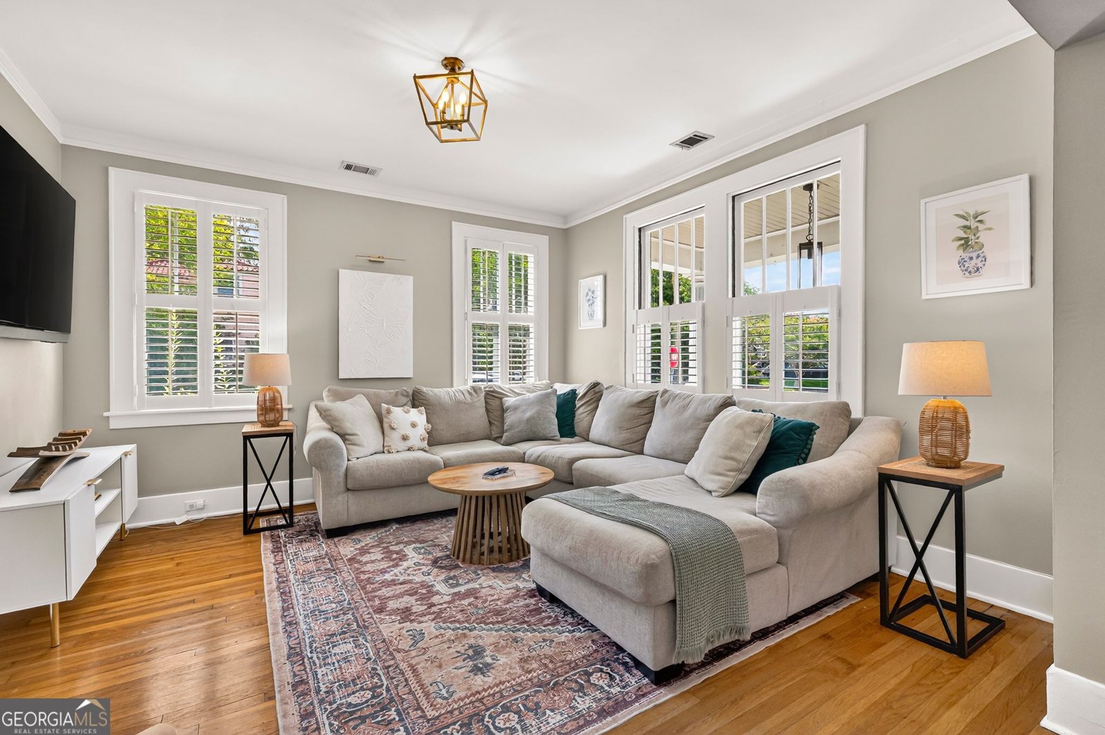 301 51st Savannah - Photo 19