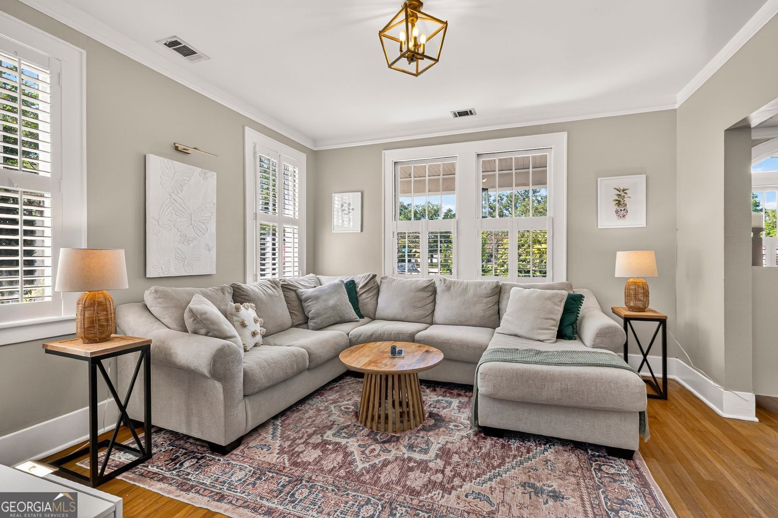 301 51st Savannah - Photo 20