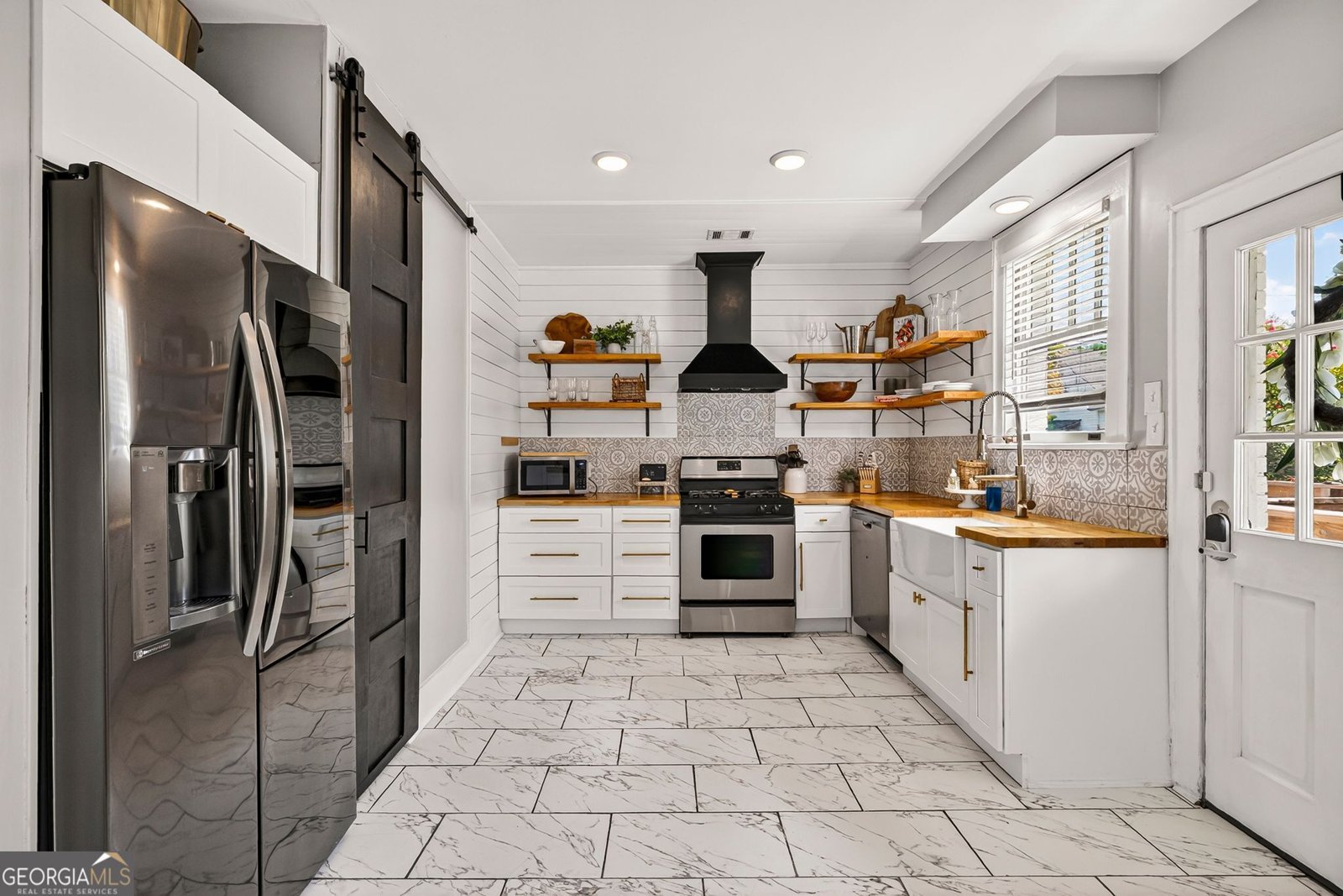 301 51st Savannah - Photo 21