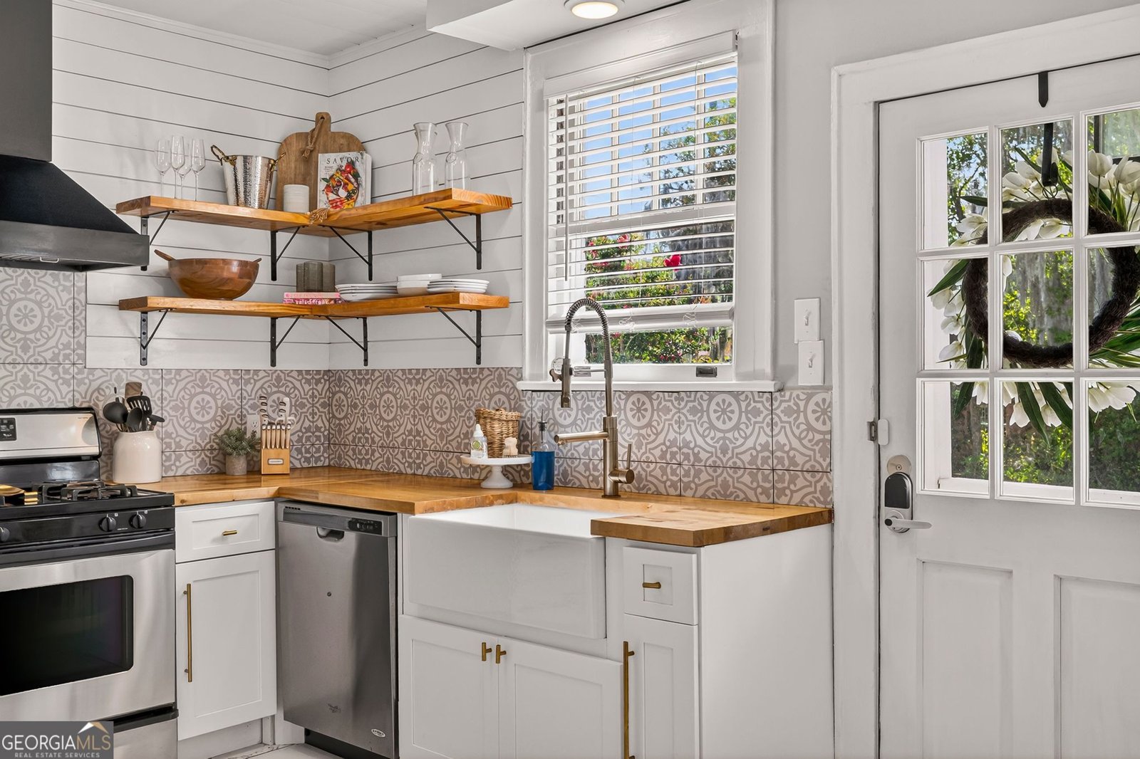 301 51st Savannah - Photo 23