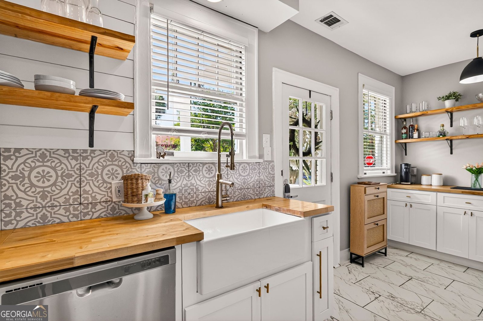 301 51st Savannah - Photo 25