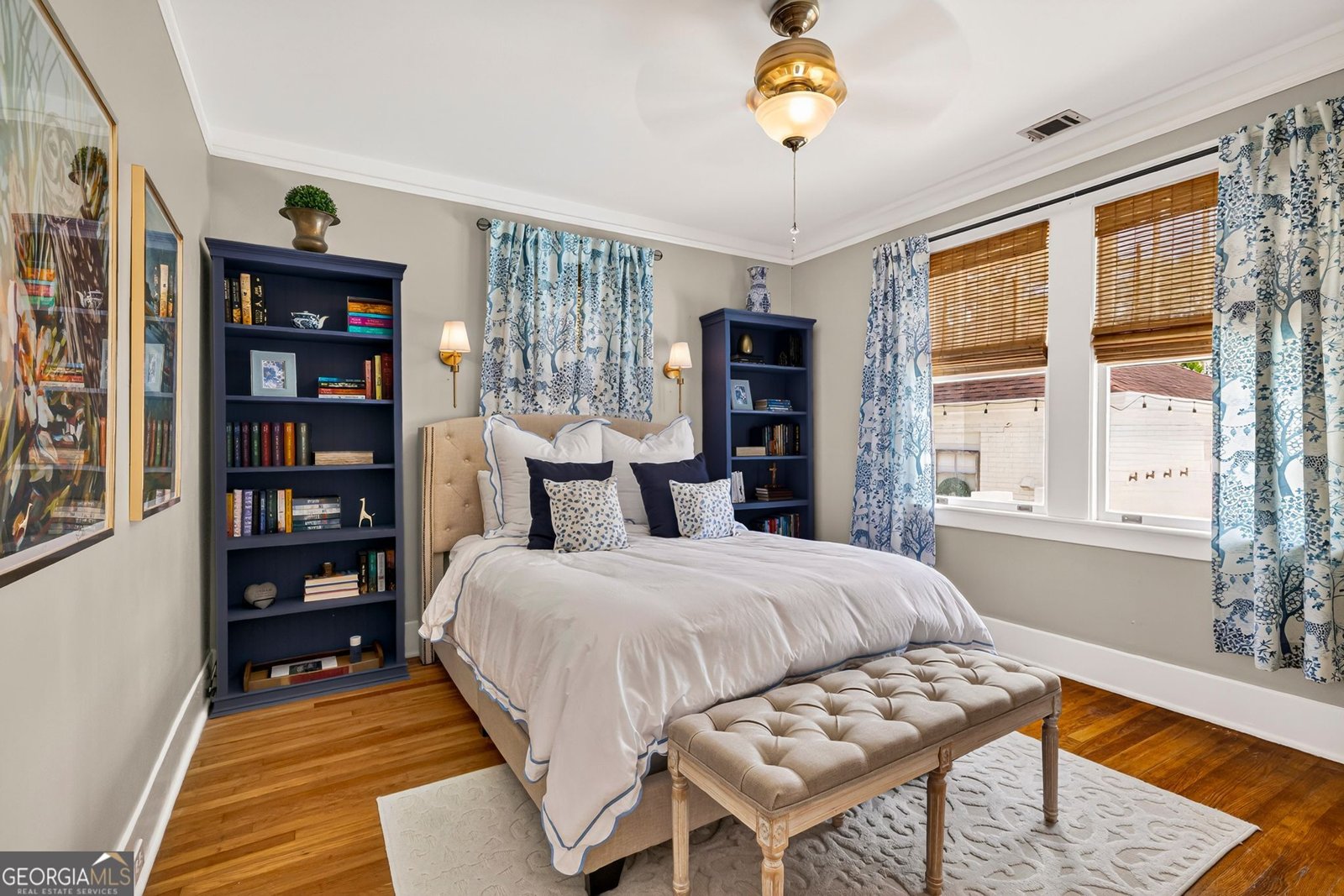 301 51st Savannah - Photo 28