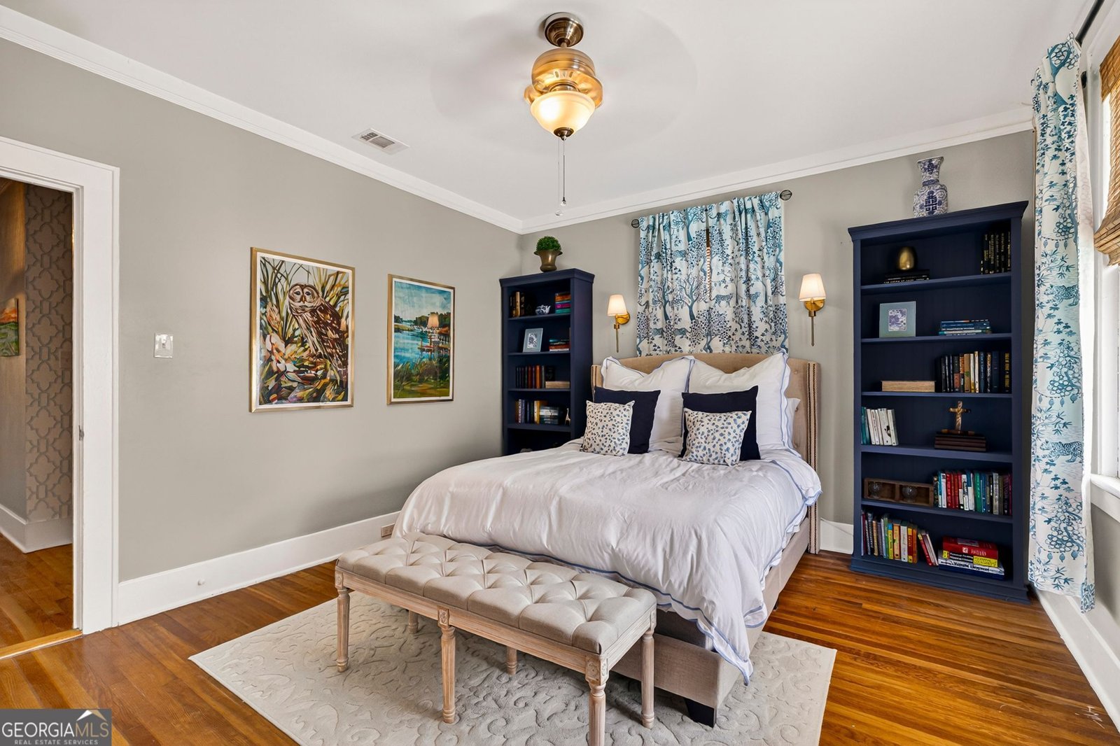 301 51st Savannah - Photo 29
