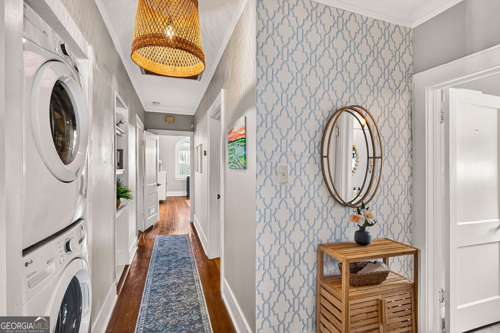 301 51st Savannah - Photo 30