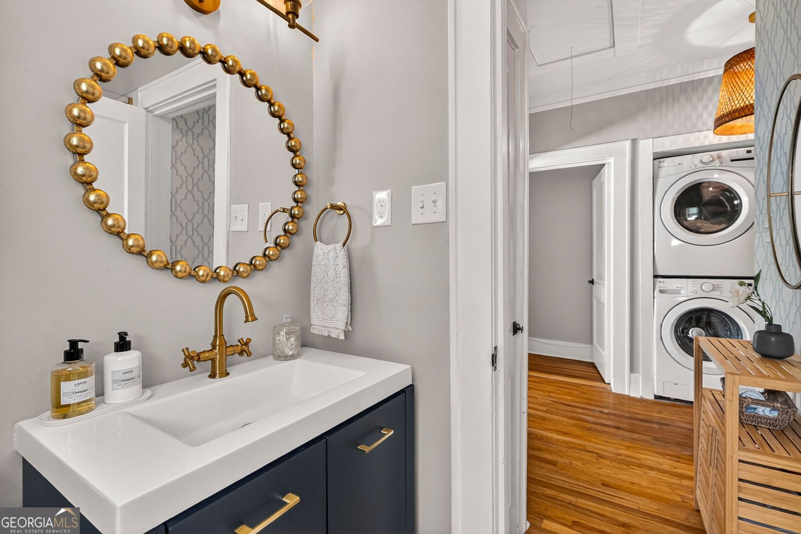 301 51st Savannah - Photo 31