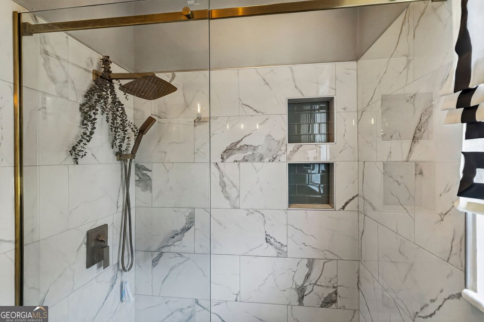 301 51st Savannah - Photo 32