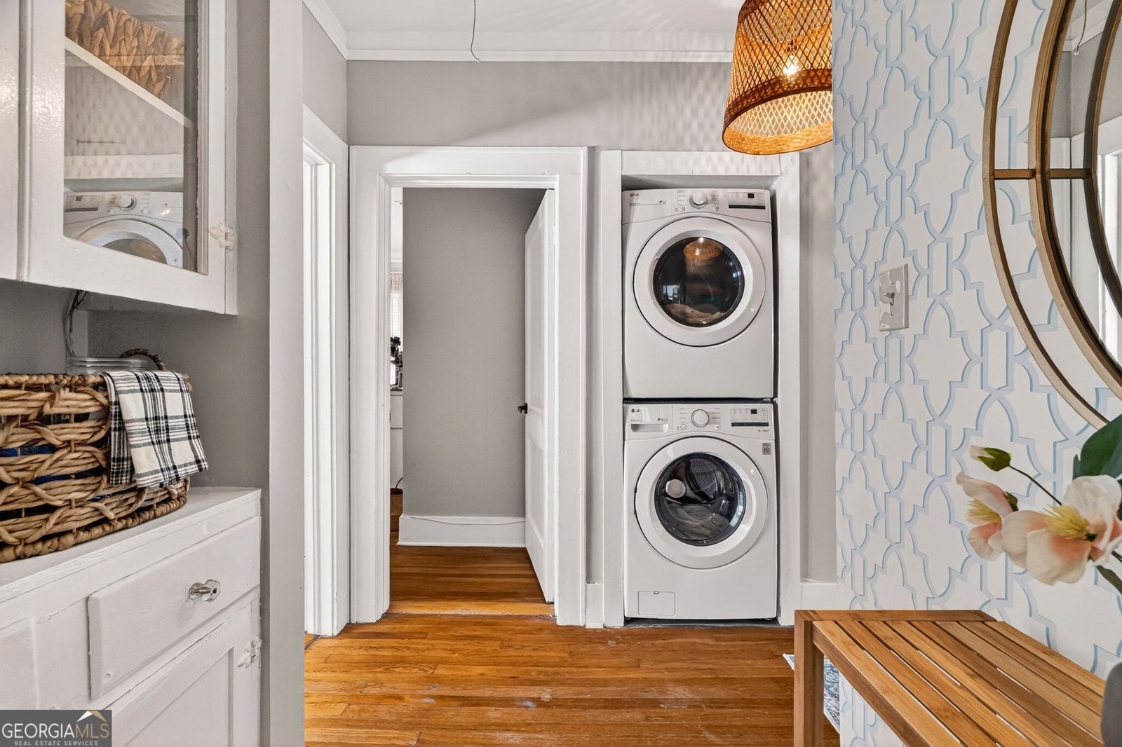 301 51st Savannah - Photo 33
