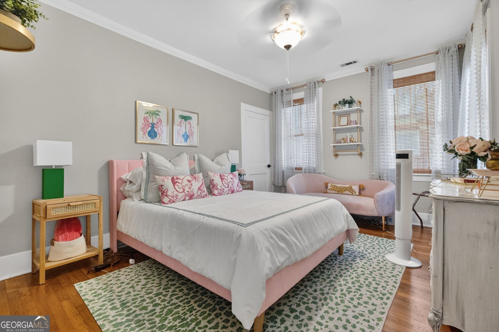 301 51st Savannah - Photo 34