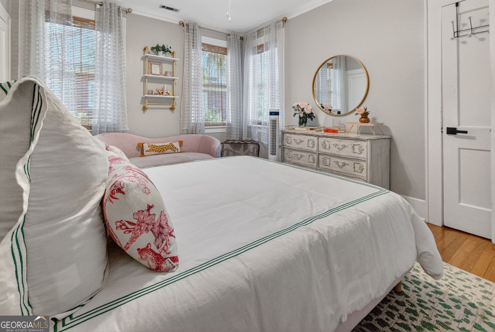 301 51st Savannah - Photo 35