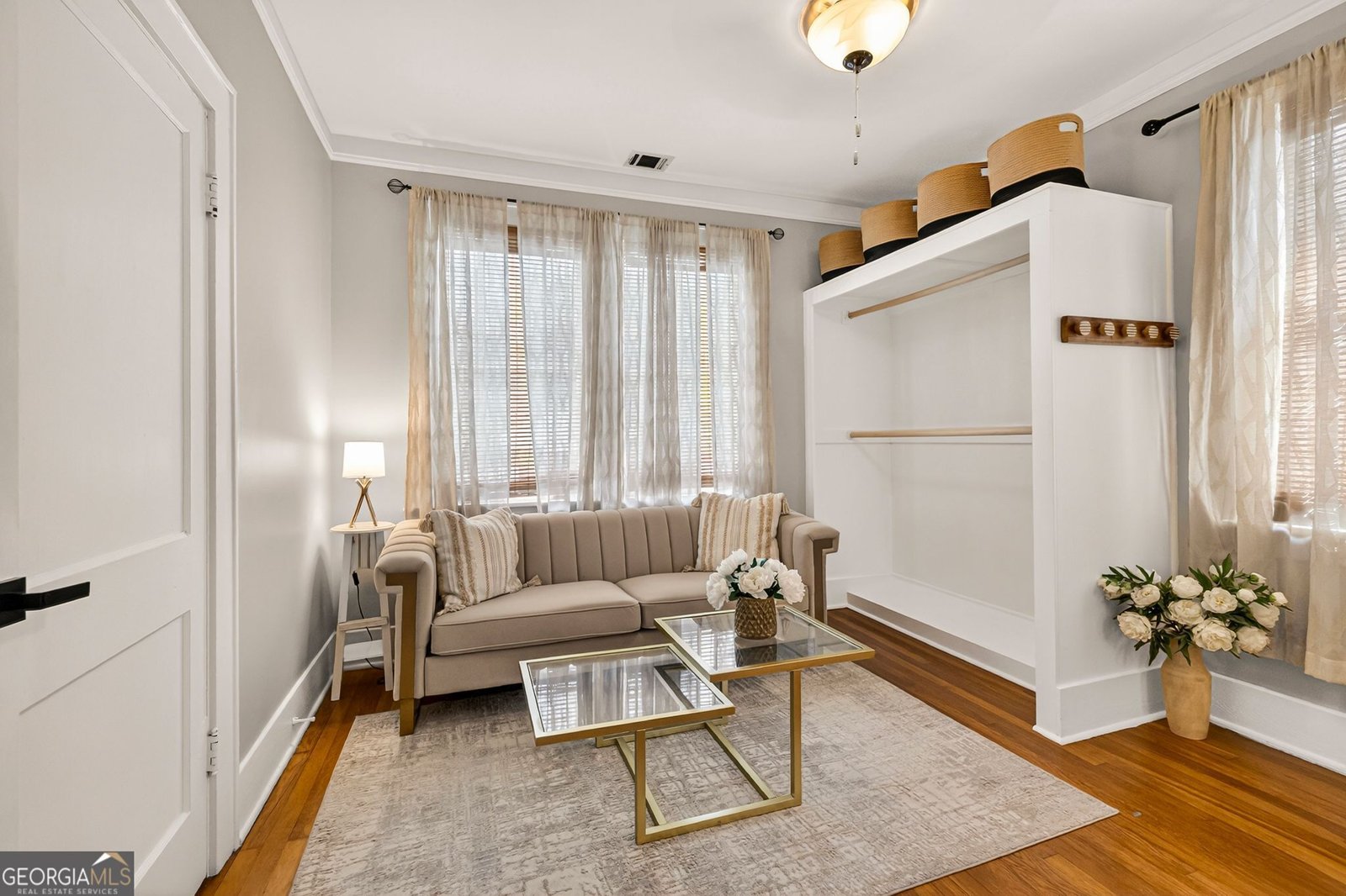 301 51st Savannah - Photo 36
