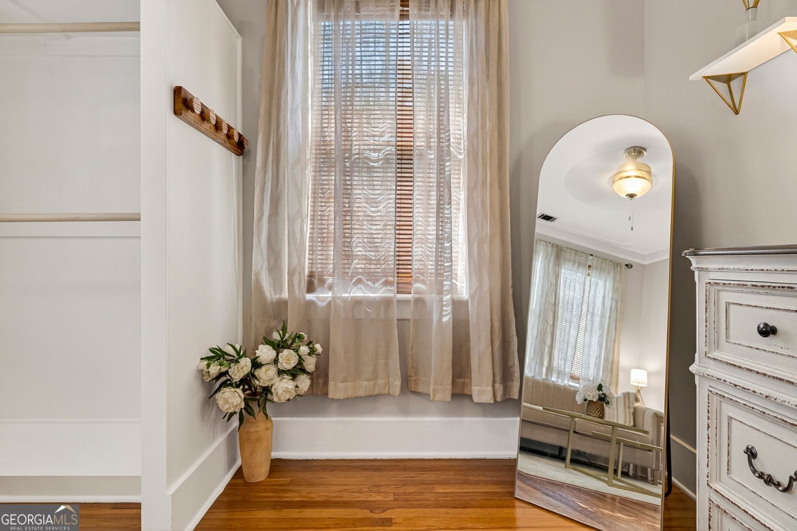 301 51st Savannah - Photo 37