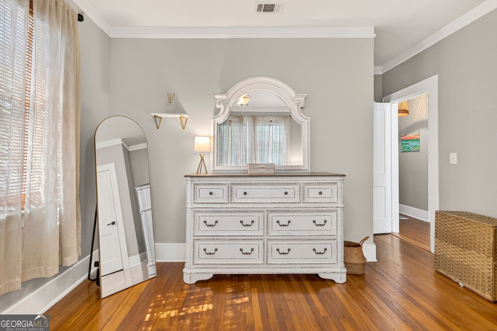 301 51st Savannah - Photo 38