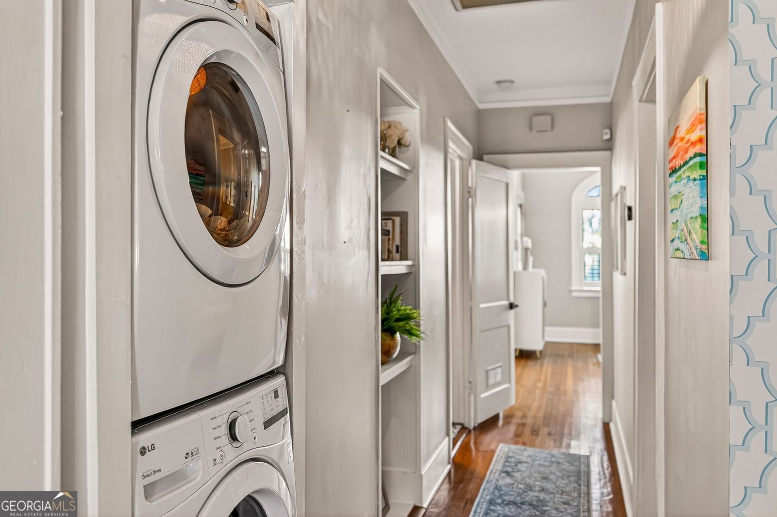 301 51st Savannah - Photo 39