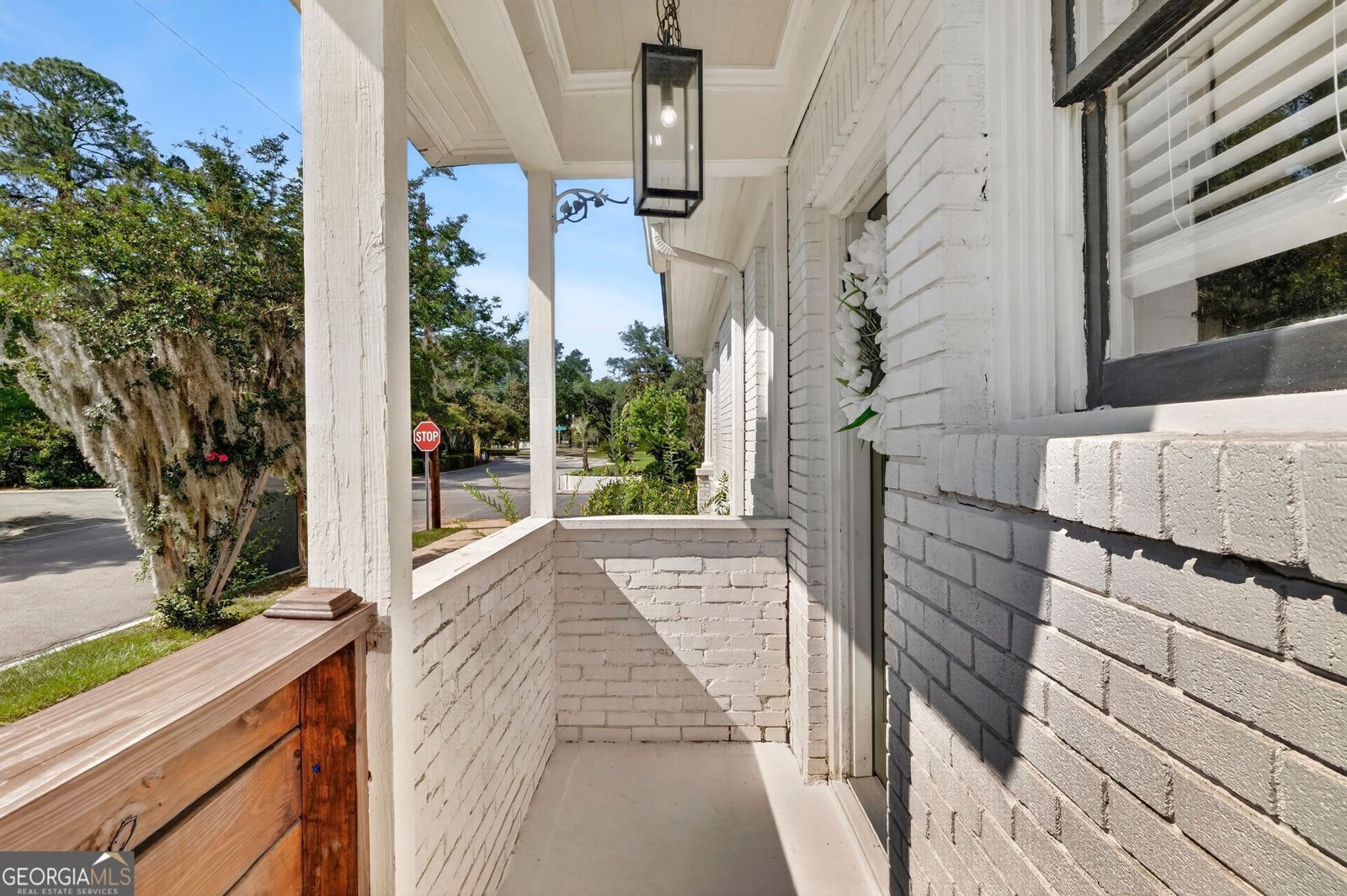 301 51st Savannah - Photo 40