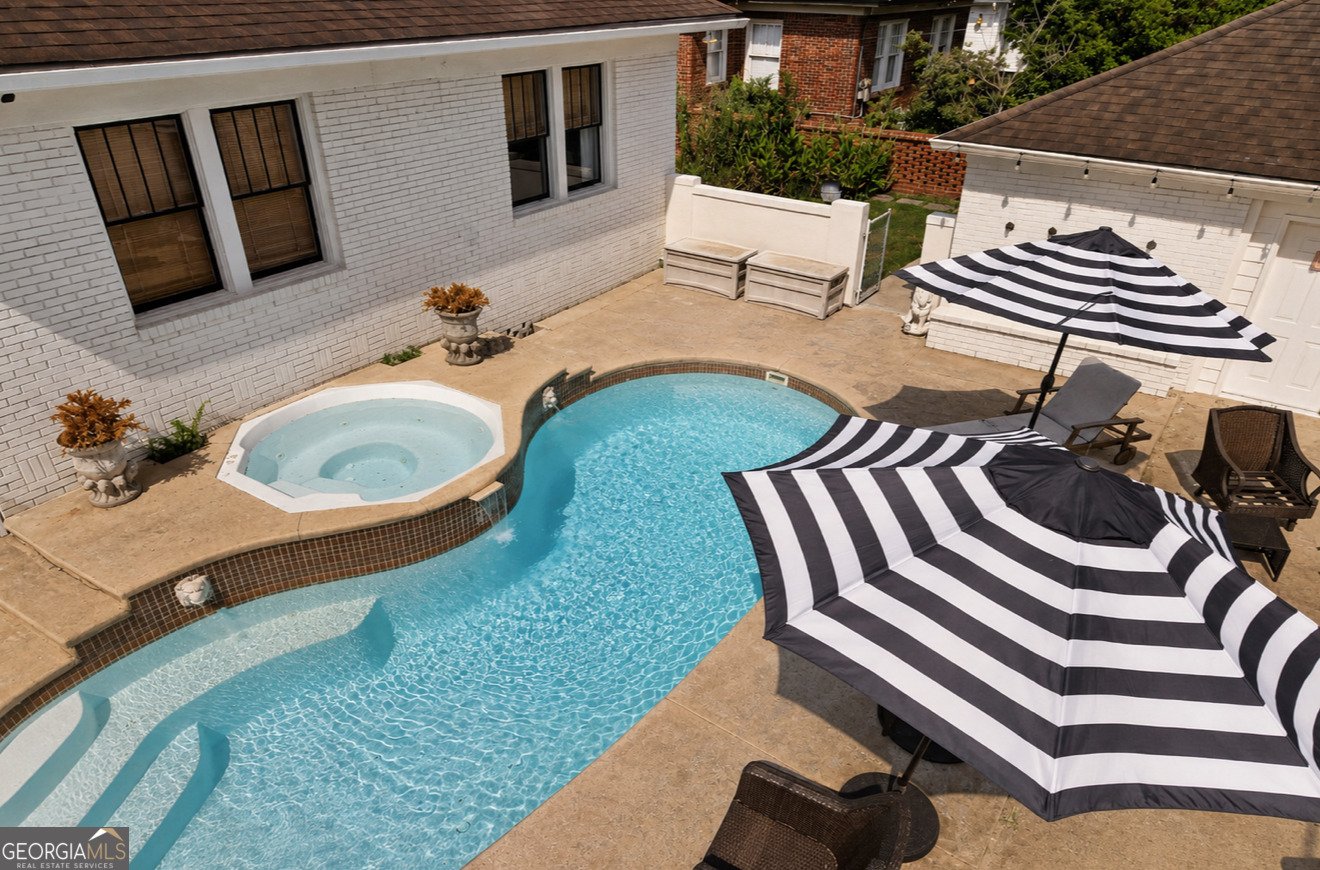301 51st Savannah - Photo 44