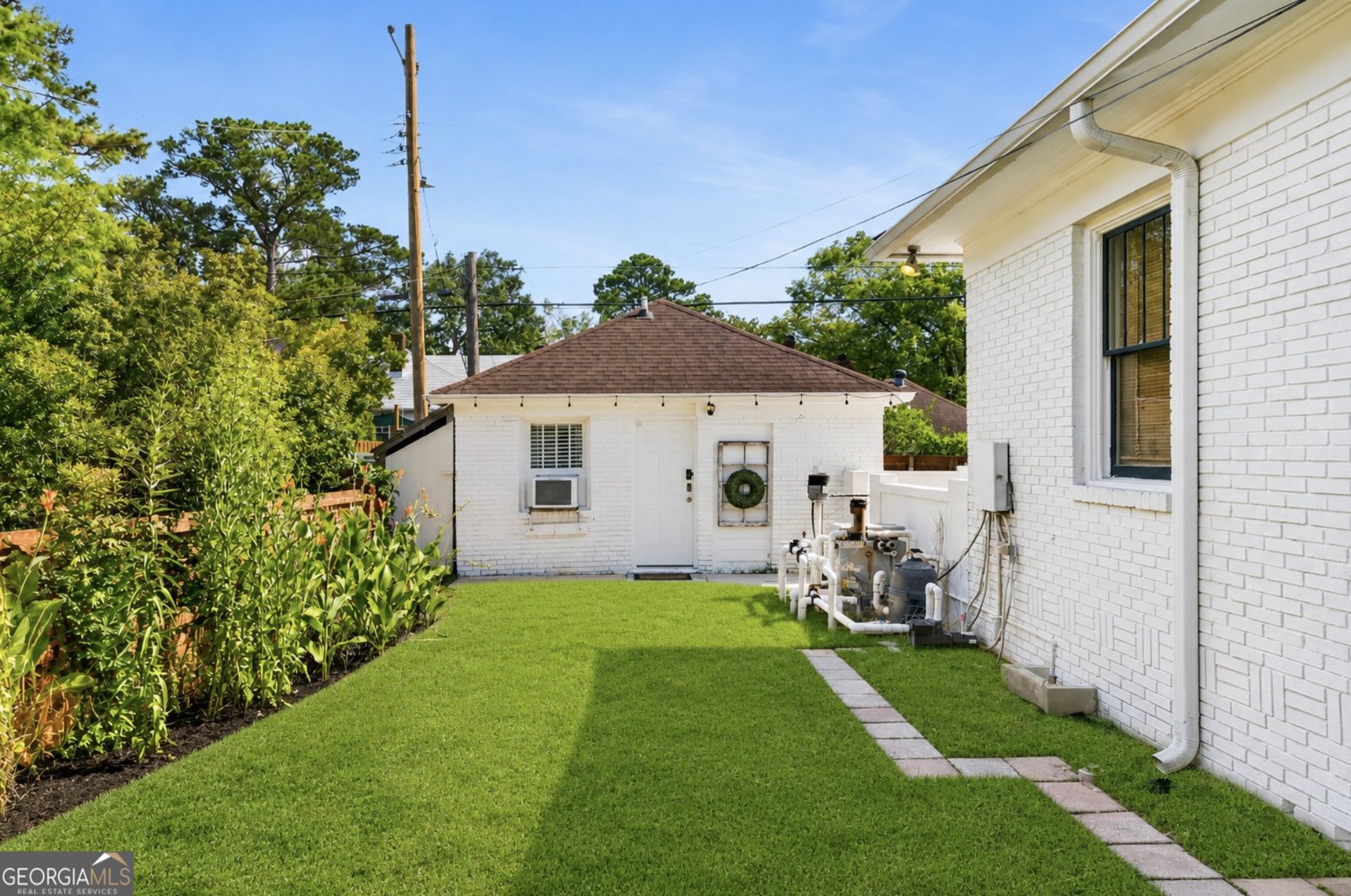 301 51st Savannah - Photo 45